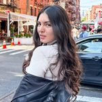Laura Mieles - @lauramieles - Instagram