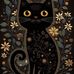 Lauramiele - Facebook