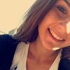lauramiele - @lauramiele - TikTok