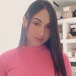 Lu Mieles - @laura_mieles - Instagram