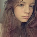 959733016 - @laura_milanova_del_rosario - Instagram