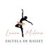 Escuela De Ballet / Laura Milano - Facebook