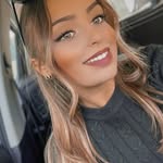 L A U R A M I L A N O - @lauraa_milanoo - Instagram
