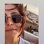 Laura Milano - @la_.milano - Instagram