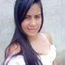 Laura Milano - Facebook