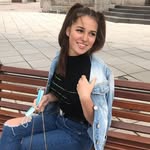 Laura milano - @laura_milano04 - Instagram