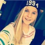 Laura_milano - @laura_milanoo - Instagram