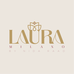 Laura Milano - Facebook