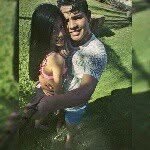 Laura Milano - @lauramilano13 - Instagram