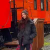 Laura Milano - @lauramilano09 - TikTok