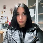 Laura Milano - @lauraa_milano - Instagram