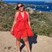 Laura Milano - Facebook