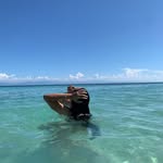 Laura Milano - @dunlaura - Instagram