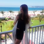 Laura Milano - @lulumilano - Instagram