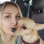 laura milano - @laura_milano99 - Instagram