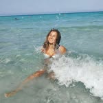 Laura Milano - @lau_mila_12 - Instagram
