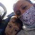 Laura Milano - Facebook