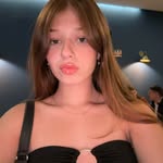 𝖑𝖆𝖚𝖗𝖆 𝕸𝖎𝖑𝖆𝖓𝖔 - @lauramilanoo_ - Instagram