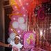 Laura Milano - Facebook