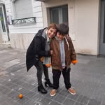 Laura Milano - @laura.milan.1675 - Instagram