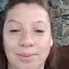 Laura Milano - @abril_godoooy - TikTok