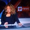 Laura Milano Antenna Sud - @lauramilano17 - TikTok