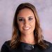 Laura Milano Personal Organizer - Facebook