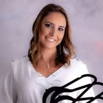 Laura Milano Personal Organizer - @lauramilano.personalorganizer - Instagram