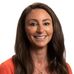 Laura Milano Realtor - Facebook