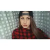 Laura Milano - @lauramilano - TikTok