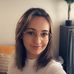 Laura Stella Milano - Facebook