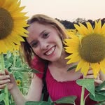 Laura Valleri - Guida Turistica Milano - @lauramilanomonza - Instagram