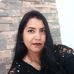Laura Yedarmis Milano Martinez - Facebook