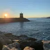 lauramilanov1 - @lauramilanov1 - TikTok
