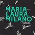 Maria Laura Milano Estilista - Facebook