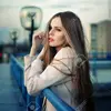 user921939605387 - @lauramilano80 - TikTok