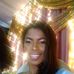 Laura Jorge Milian - Facebook