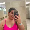 Laura Milian - @lmiliang - TikTok
