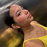 Laura Milian - @laura____miliannn - Instagram