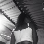 Laura Milian - @milian5595 - Instagram