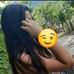 Laura Milian - Facebook
