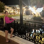 Laura Milian - @lauramelissa2003 - Instagram