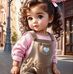 Laura Milian  - Facebook