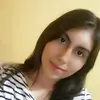 Laura Milian - @lauramilian3 - TikTok