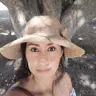 Laura Milian - @lauramili2 - TikTok