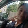 Laura Milian - @laura.milian - TikTok