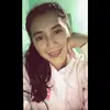 Laura milian - @milian._c - TikTok