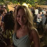 Laura Milian Escudero - @milianescudero - Instagram