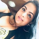 Laura Milian Noriega - @mili__noriega - Instagram