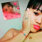 Laura Milián Ramos - @lauramilianramos - Instagram
